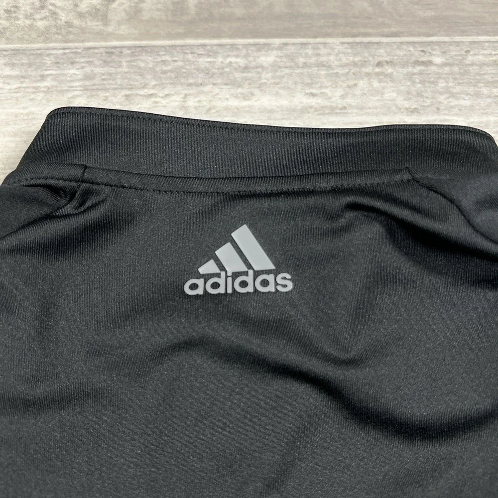 adidas men medium
